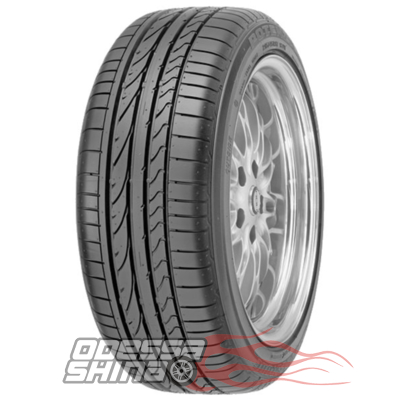 Bridgestone Potenza RE050A 225/45 R17 91Y RFT *