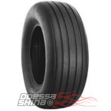 Malhotra F105 (с/х) 12.50 R15 134J PR12
