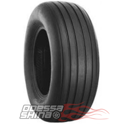 Malhotra F105 (с/х) 12.50 R15 134J PR12