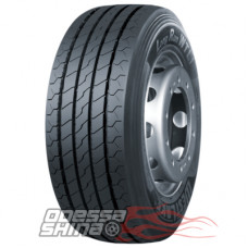 WestLake Long Run WTL1 (прицепная) 385/65 R22.5 160K