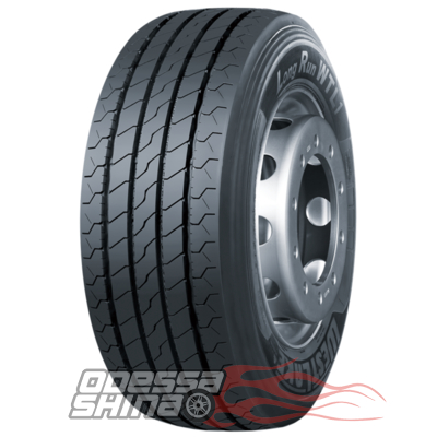 WestLake Long Run WTL1 (прицепная) 385/65 R22.5 160K