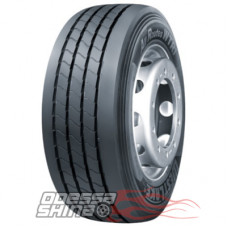 WestLake Long Run WTR1 (прицепная) 385/55 R22.5 160K