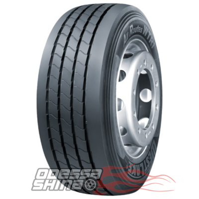 WestLake Long Run WTR1 (прицепная) 385/65 R22.5 164K