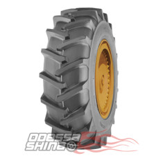 WestLake CB538 (с/х) 30.50 R32 169A6 PR16