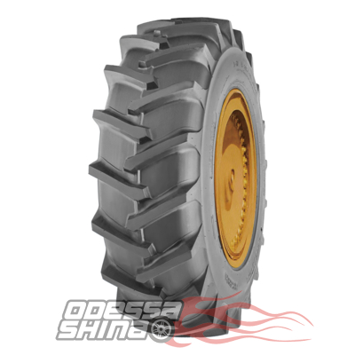 WestLake CB538 (с/х) 30.50 R32 169A6 PR16
