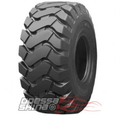 WestLake EL36 (индустриальная) 17.50 R25 PR16