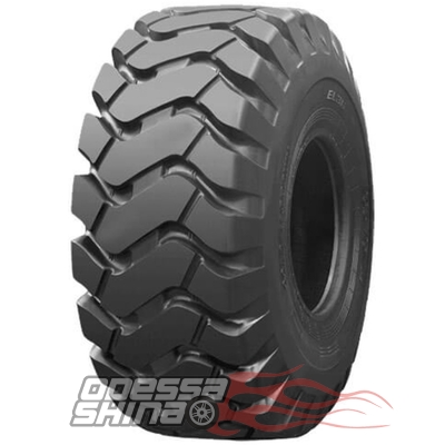 WestLake EL36 (индустриальная) 17.50 R25 PR16
