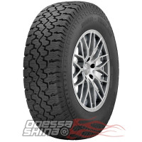Tigar ROAD-TERRAIN 285/65 R17 116T XL