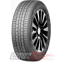 Doublestar Crossleader DSS02 245/60 R18 105H
