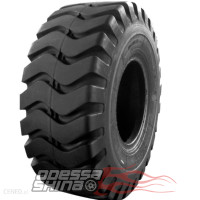 BOSTONE CS301 (индустриальная) 17.50 R25 PR20