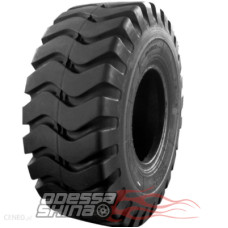 BOSTONE CS301 (индустриальная) 17.50 R25 PR20