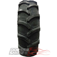 BOSTONE CS108 (с/х) 14.90 R24 131A8 PR10 TT