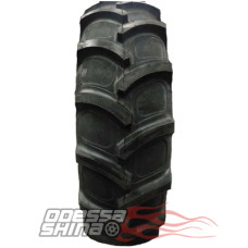 BOSTONE CS108 (с/х) 14.90 R24 131A8 PR10 TT