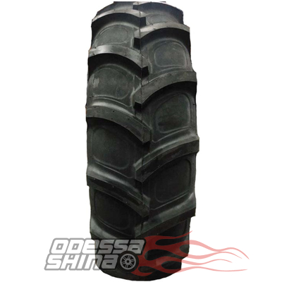 BOSTONE CS108 (с/х) 14.90 R24 131A8 PR10 TT