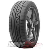 Bridgestone Potenza RE760 255/45 ZR18 99W