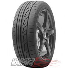Bridgestone Potenza RE760 255/45 ZR18 99W