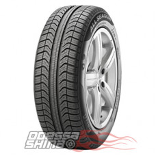 Pirelli Cinturato All Season Plus 175/65 R14 82T