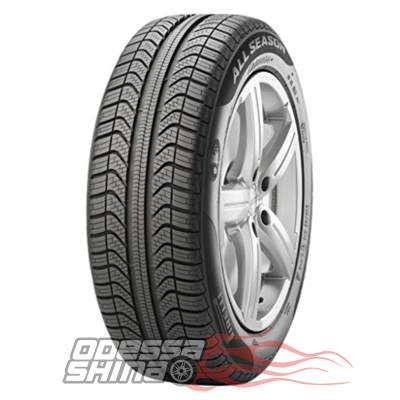 Pirelli Cinturato All Season Plus 175/65 R14 82T