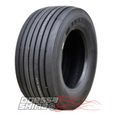 Samson GL251T 385/55 R19.5 156J