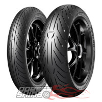 Pirelli Angel GT II 190/55 R17 75W
