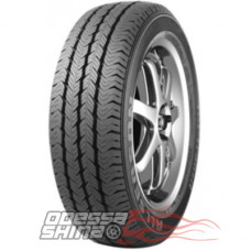 Mirage MR-700 AS 205/65 R16C 107/105T