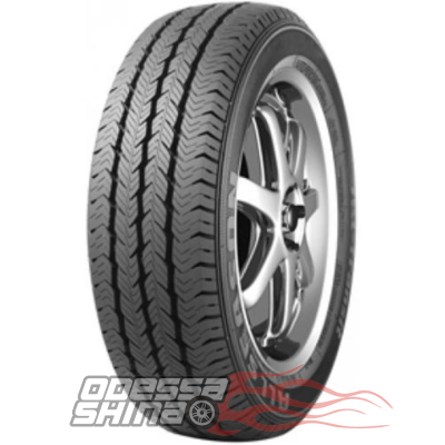 Mirage MR-700 AS 205/65 R16C 107/105T