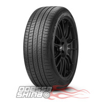 Pirelli Scorpion Zero All Season 245/45 R21 104W XL J LR PNCS