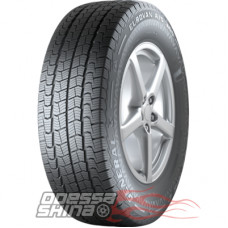 General Tire EUROVAN A/S 365 235/65 R16C 115/113R