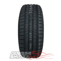 Kpatos FM601 275/35 R19 100Y XL