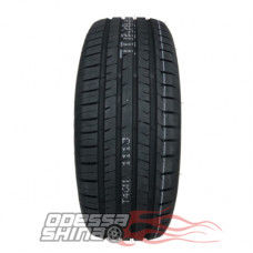 Kpatos FM601 215/60 R16 95V