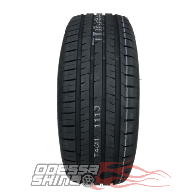 Kpatos FM601 215/60 R16 95V