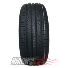Kpatos FM518 215/60 R17 96V