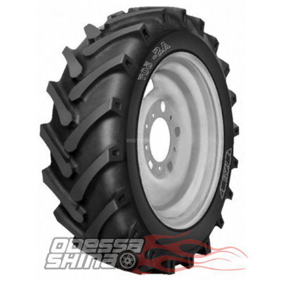 BKT AS-507 (с/х) 185/65 R15 PR4