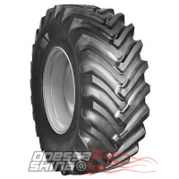 BKT TR-137 (с/х) 30.50 R32 PR12