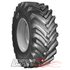 BKT TR-137 (с/х) 30.50 R32 170A6/167A8 PR18 TL