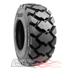 BKT GIANT TRAX (c/х) 10 R16.5 138A2/123A8 PR12 TL