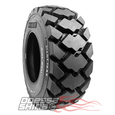 BKT GIANT TRAX (c/х) 14 R17.5 155A2 PR14 TL