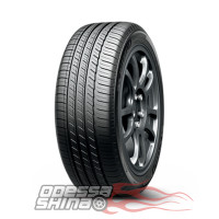 Michelin Primacy Tour A/S 255/50 R21 109H XL *