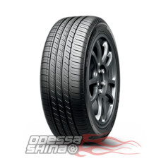 Michelin Primacy Tour A/S 245/45 R20 103V XL Acoustic