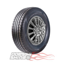 Powertrac TOURSTAR 205/70 R14 95H