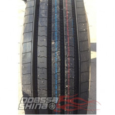 Tracmax GRT800 (рулевая) 295/80 R22.5 152/148M