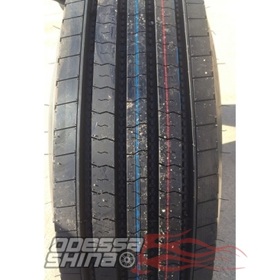 Tracmax GRT800 (рулевая) 315/80 R22.5 156/150M
