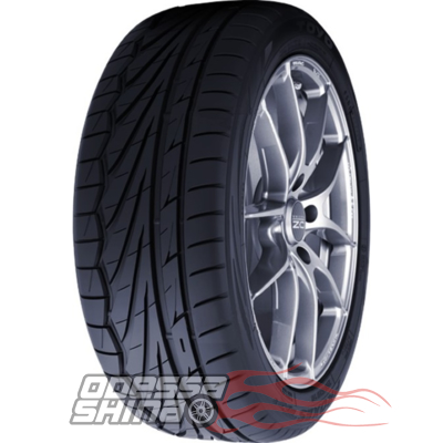 Toyo Proxes TR1 185/55 R16 83V