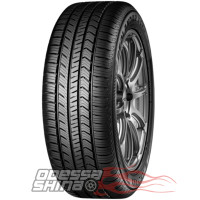 Yokohama Geolandar X-CV G057 265/50 R22 112V Demo