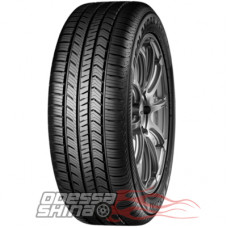 Yokohama Geolandar X-CV G057 245/45 R21 104W XL