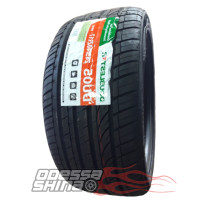 Doublestar DU05 205/50 ZR16 87W