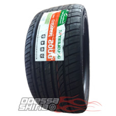 Doublestar DU05 205/50 ZR16 87W