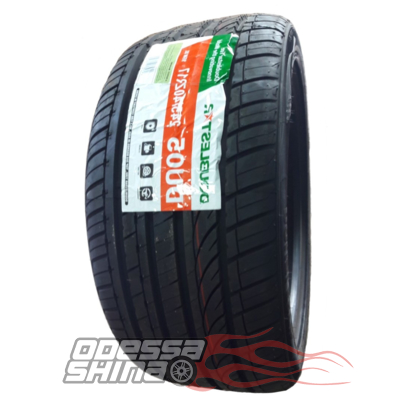 Doublestar DU05 205/50 ZR16 87W