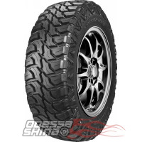 Doublestar WILDTIGER T01 215/75 R15 106/103N
