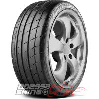 Bridgestone Potenza S007 275/30 R20 97Y XL * Demo